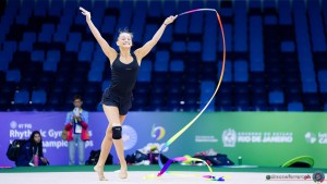 pt ita   italy sfe02763 copia simone ferraro ph